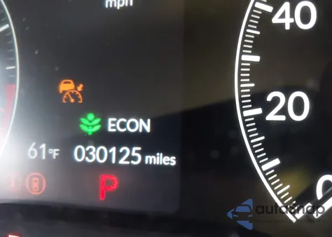 2023 Honda Civic Sport from USA, damaged, VIN 2HGFE2F52PH502011